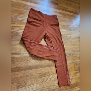 MPG Leggings Women's